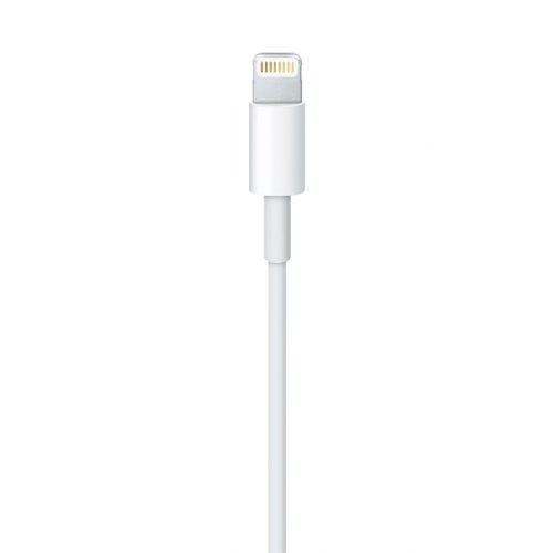 Kabel za punjač Apple USB - Lightning, 2m