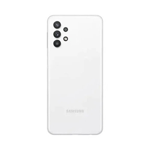 Samsung Galaxy A32 6,5" 4GB/128GB bijeli