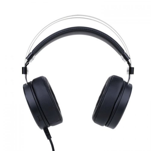 Slušalice Redragon Scylla H901