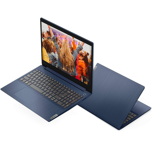 Notebook Lenovo IdeaPad 15IML05, 81WB00SBSC