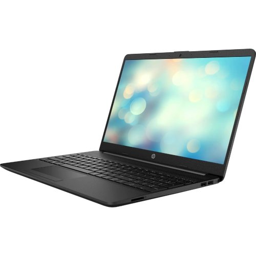 Prijenosno računalo Notebook HP 15-dw1055nm, 2X8J4EA