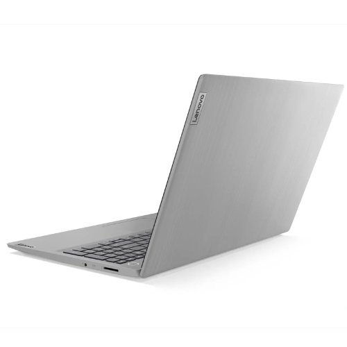 Prijenosno računalo Notebook Lenovo IdeaPad 3 15IIL05, 81WE00HBSC