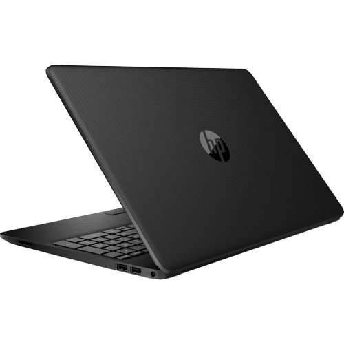 Prijenosno računalo Notebook HP 15-dw1053nm, 31Y77EA 3Y