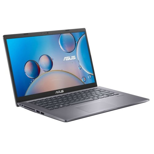Prijenosno računalo Notebook Asus X415EA-EB511T