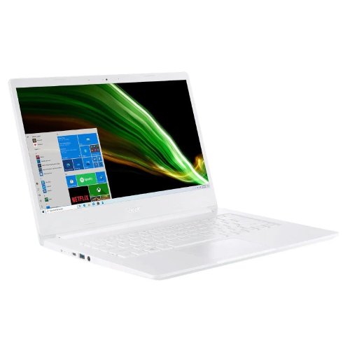 Prijenosno računalo Notebook Acer Aspire1 Snapdragon SC7180 14i 4/64 NX.A4CEX.001