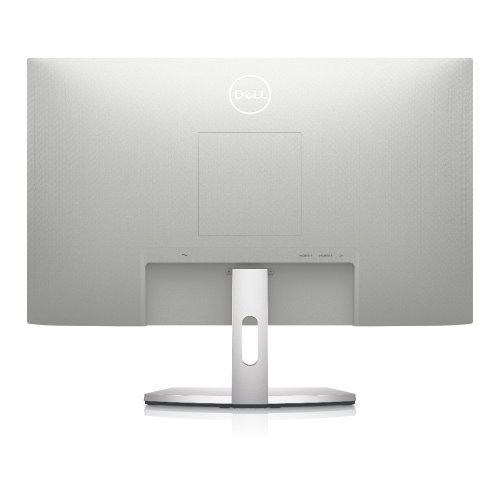 Monitor Dell S2421H HDMIx2, 210-AXKR