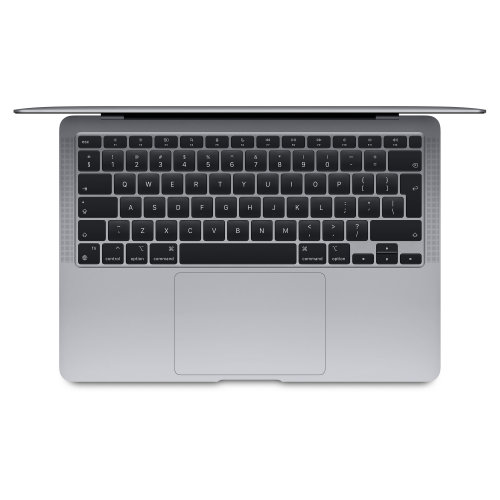 MacBook Air Apple 13" 3 SPG/8C CPU/7C GPU/8GB/256GB Space Gray