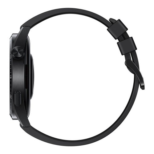 Pametni sat Huawei Watch GT3 46mm Active black, Jupiter B19S