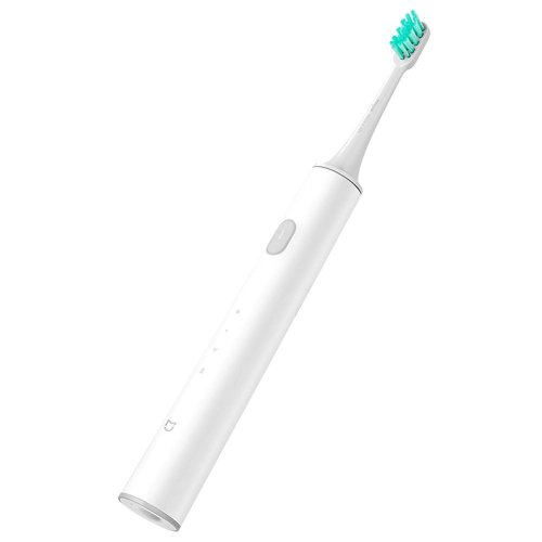 Pametna električna četkica za zube Xiaomi Mi Smart T500