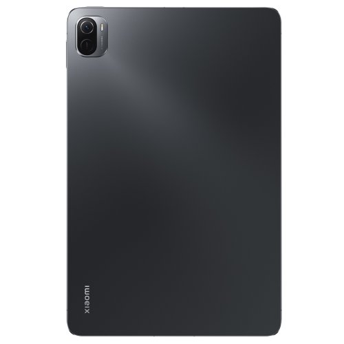 Tablet Xiaomi Pad 5 Cosmic Gray