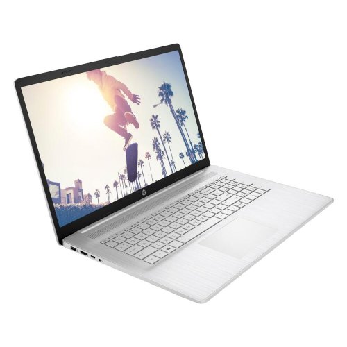 Prijenosno računalo HP Notebook 17-CP0089NM
