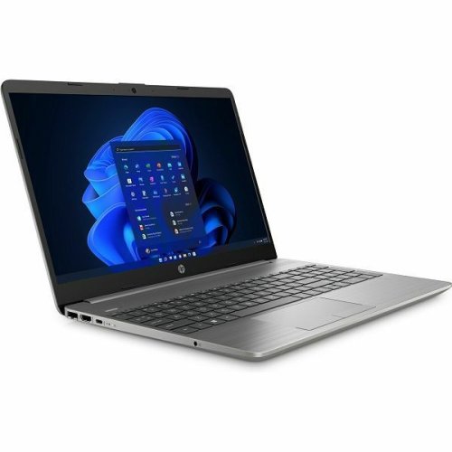 Prijenosno računalo HP Notebook 250GB 4K813EA