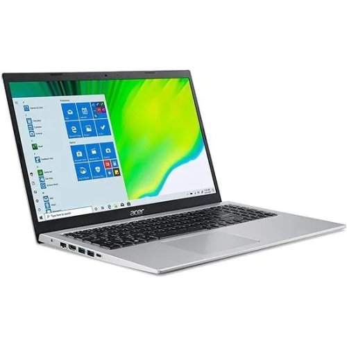 Prijenosno računalo Acer Aspire 5 A515-54-36D3 256GB