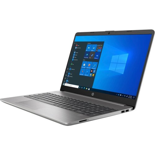 Prijenosno računalo Notebook HP 255 G8 27K44EA