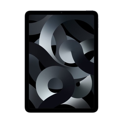 Apple iPad 10.9-inch Air5 Wi-Fi 64GB - Space Grey