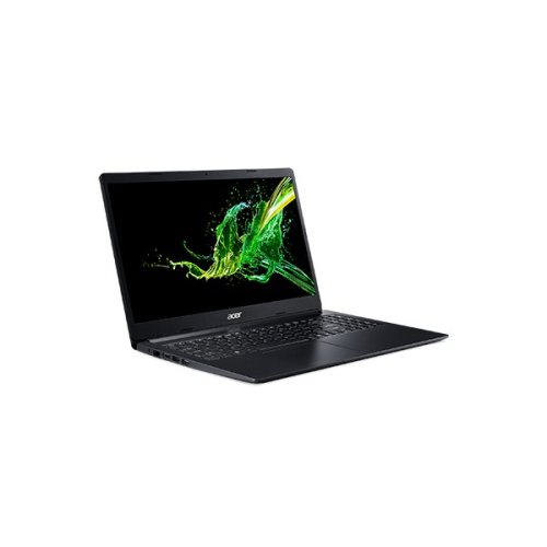 Prijenosno računalo Acer Notebook A315-34-P6SS