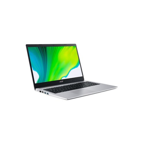 Prijenosno računalo Acer Aspire Notebook A315-23-R4TG, AMD Ryzen 3 3250U up to 3.5GHz
