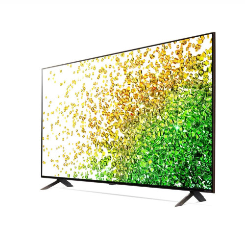 LG TV 55NANO893PC 55" LED UHD Smart Nano Cell