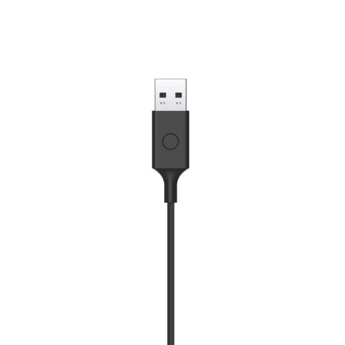 FitBit kabel za punjenje Luxe/Charge 5 (FB181RCC)